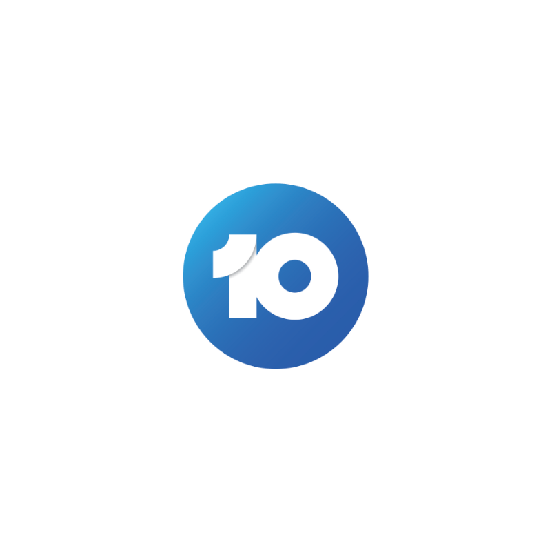 channel10