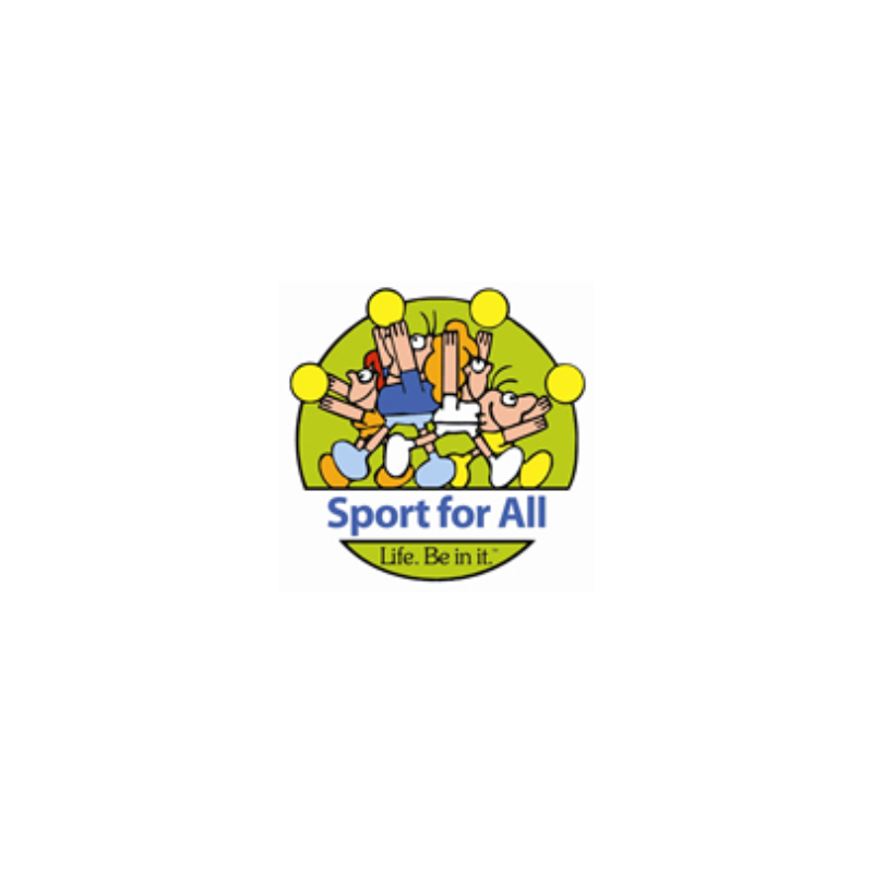 sport-for-all