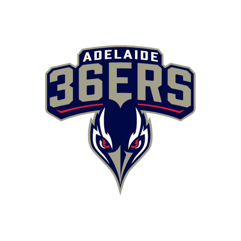 adelaide-38ers